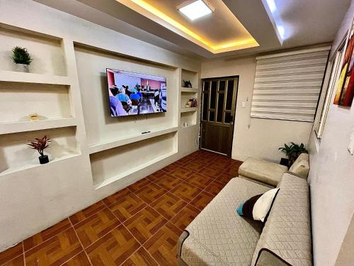 Apartamento en Loja