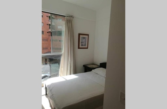 Apartamento en Sabaneta LEMMON CITRUS