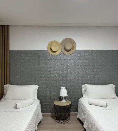 Apartamento Kalea Dany