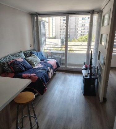 Apartamento La Florida Mirador Oriente 2