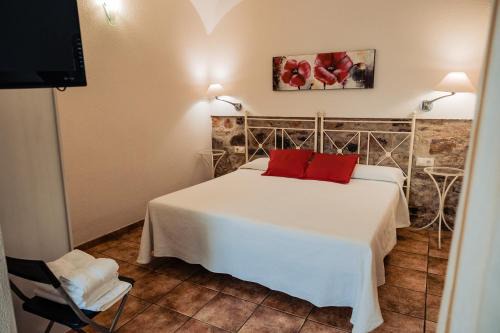 Apartamento Las Avutardas 2