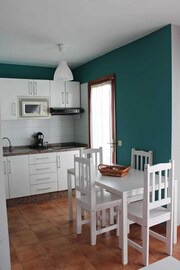 APARTAMENTO LOS CANCAJOS 217 in Breña Baja