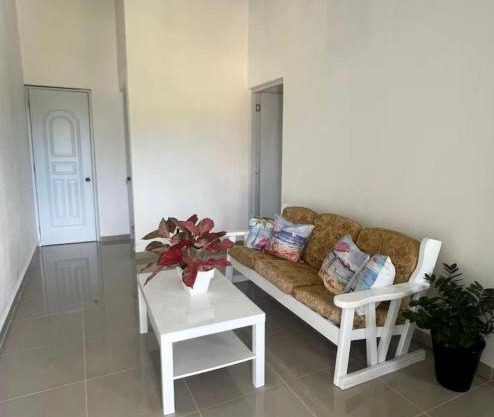 Apartamento Luna Llena