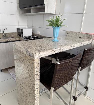 Apartamento maringa