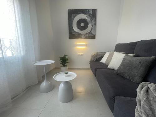 Apartamento Mirador-Suite Belmez