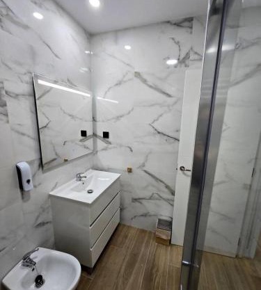 Apartamento muy funcional en el Sur de Madrid