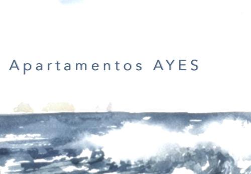APARTAMENTO Playa Norte 2