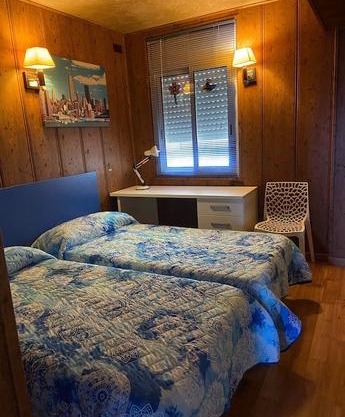 Apartamento Salou Port Aventura