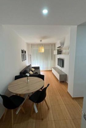 Apartamentos Felip 3