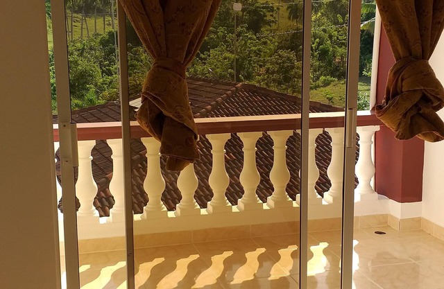 Apartamentos Nuevo Amanecer