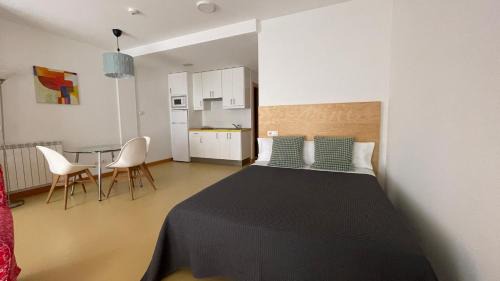 Apartamentos Real Alfoli