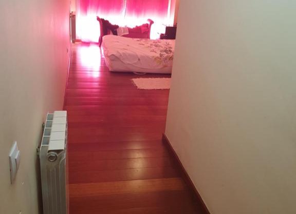 Apartamentosabadell