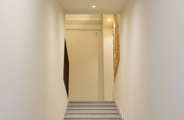 Apartaments Adame, Sabadell