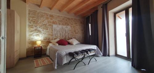 APARTAMENTS LA DONZELLA