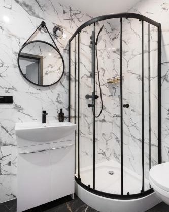 Apartamenty Królówka