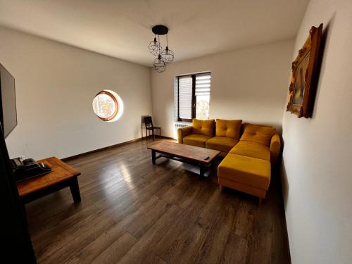 Apartamenty na Maja - 5