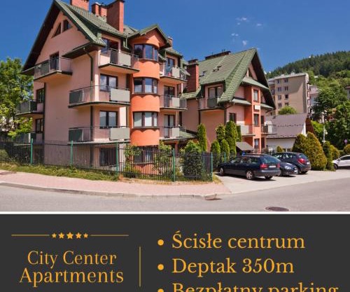 Apartament 
