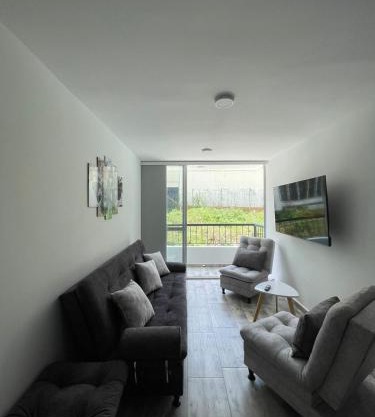 Apartasuite mavile