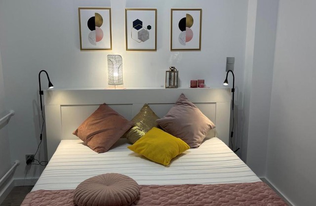 APARTHOTEL