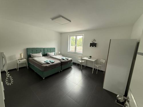 Aparthotel Siegen