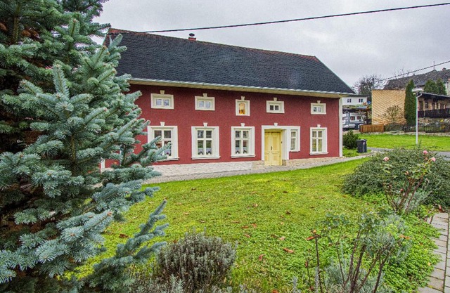 Apartmán 2kk Zlámanka