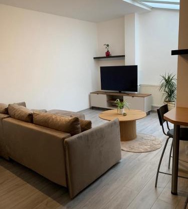 Apartmán Centrum