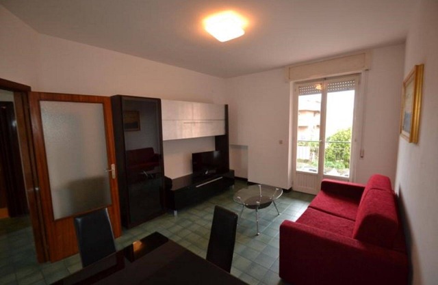 Apartment Adria, near the beach