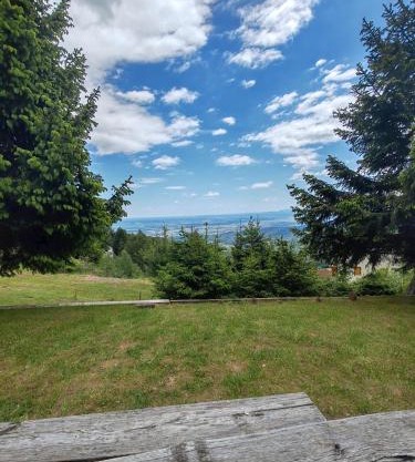 apartma Pohorc - Kostanj
