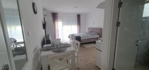 Apartman Živković