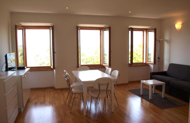 Apartman 36