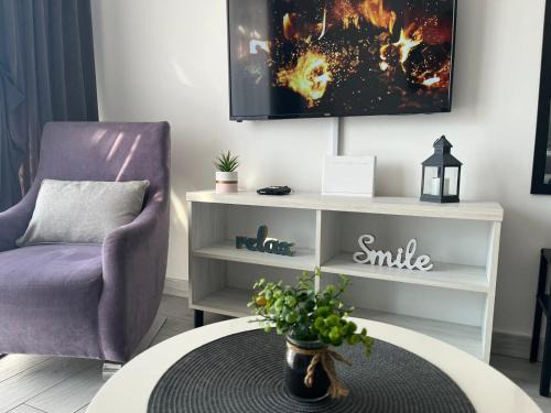 Apartman 3N