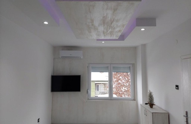 Apartman Aleksić u centru grada