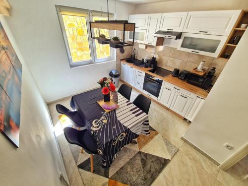 Apartman Berlin Sokobanja 2