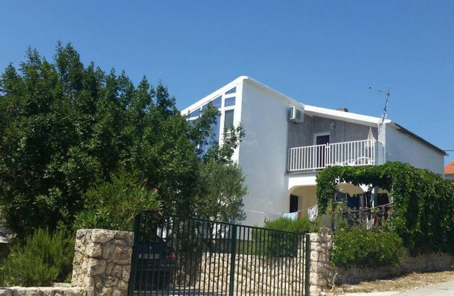 Apartman Biba