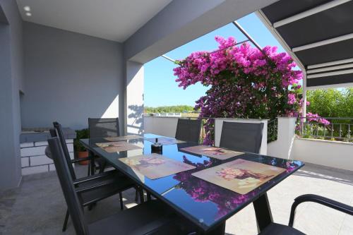 Apartman DGM