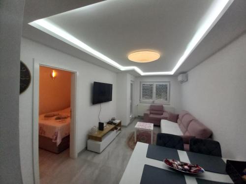 Apartman Jana 2