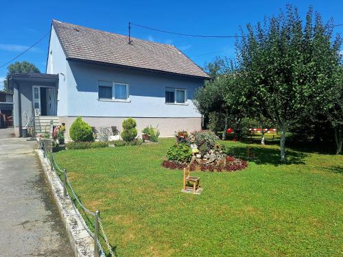 Apartman Jelena