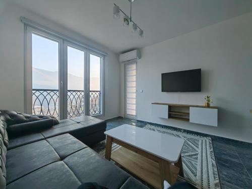 Apartman Nermin