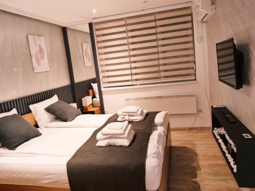 Apartman Premijer 1