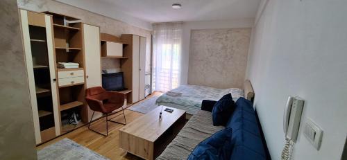Apartman Selma - Bijelo Polje