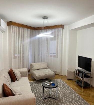Apartman Sena