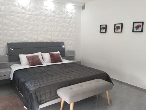 Apartman Sonas 