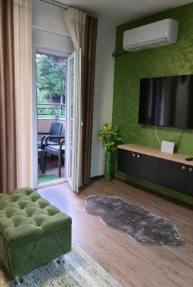 Apartman Tanja