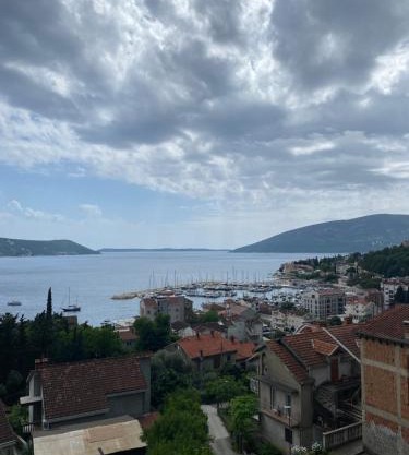 Apartman Vidik