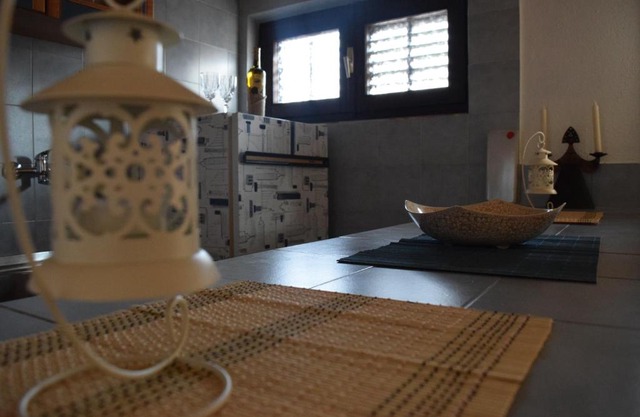 Apartmani DAN