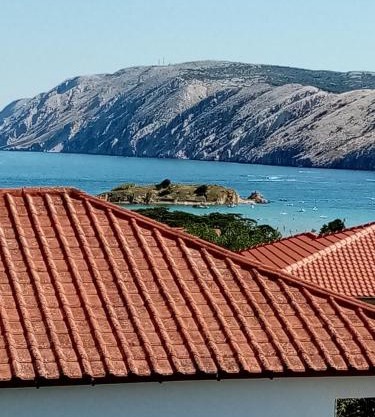 Apartmani Gero
