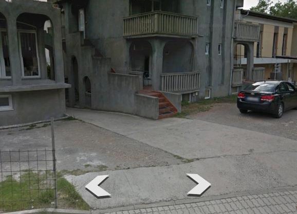 Apartmani Matanovic