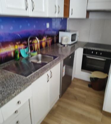 Apartmani Prestige