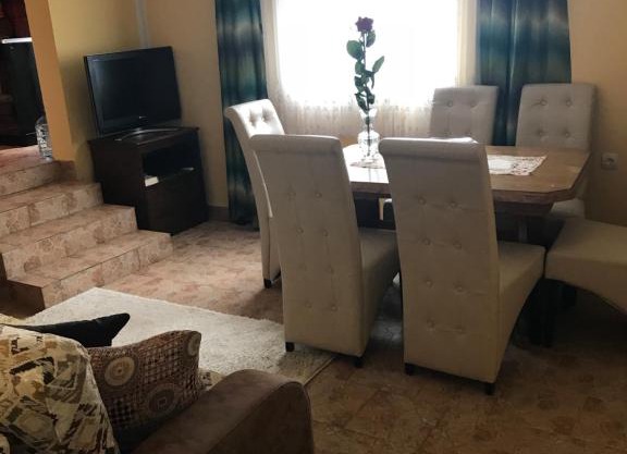 Apartmani “Vila Amira”