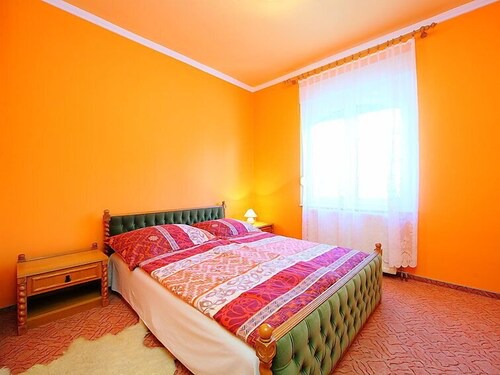 Apartment Lakefront 2 in Balatonboglar/Balatonlelle - 4 persons, 2 bedrooms